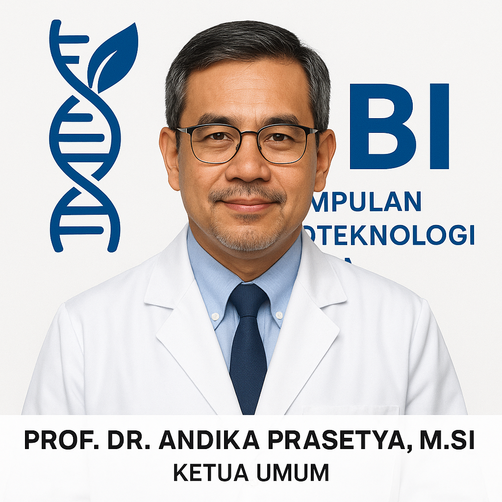 PABI Kab Kupang